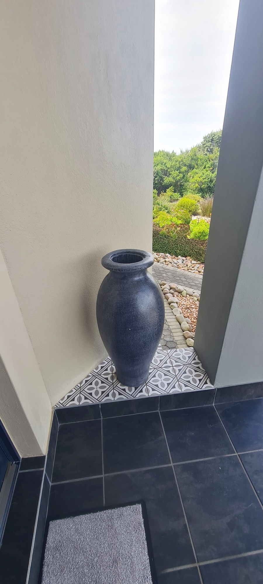 3 Bedroom Property for Sale in Village On Sea Western Cape